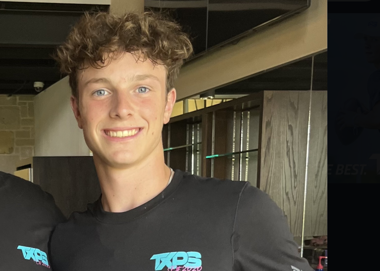 <span class="pn-tooltip pn-player-link">
        <span class="name-pointer">Preseason Review Featuring Boerne Greyhounds</span>
        <span class="info-box not-prose" style="background: linear-gradient(to bottom, rgba(193,25,32, 0.95) 0%,rgba(193,25,32, 1) 100%)">
            <a href="https://prepredzone.com/2025/07/preseason-review-featuring-boerne-greyhounds/" class="link-wrap">
                                    <span class="player-img"><img src="https://prepredzone.com/wp-content/uploads/sites/3/2025/07/Screenshot-2025-07-13-at-4.25.36 PM.png?w=150&h=150&crop=1" alt="Preseason Review Featuring Boerne Greyhounds"></span>
                
                <span class="player-details">
                    <span class="first-name">Preseason</span>
                    <span class="last-name">Review Featuring Boerne Greyhounds</span>
                    <span class="measurables">
                                            </span>
                                    </span>
                <span class="player-rank">
                                                        </span>
                                    <span class="state-abbr"></span>
                            </a>

                    </span>
    </span>
